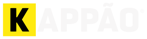 Kappão