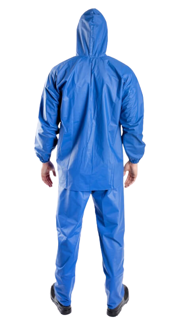Conjunto Padrão