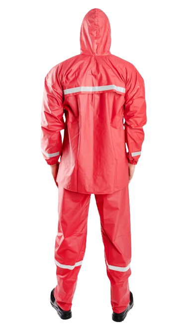 Conjunto 360