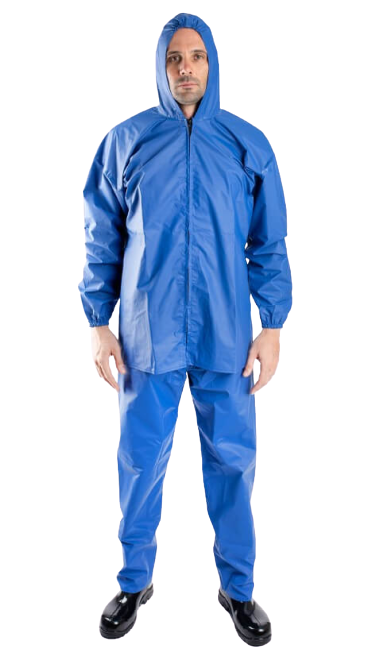 Conjunto Padrão